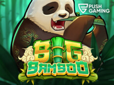 Casumo casino reviews80